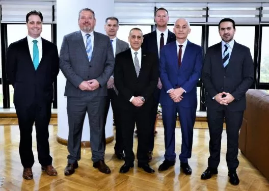 2 51 - جريدة الجمهورية