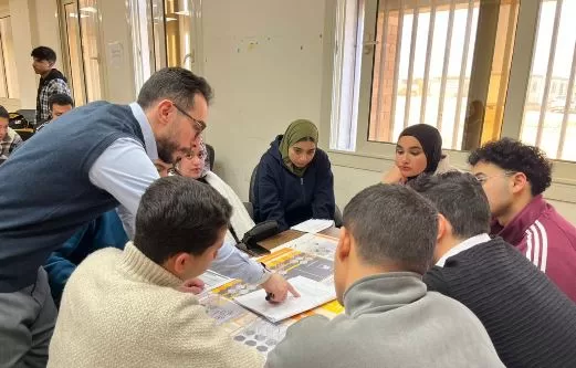 2 52 - جريدة الجمهورية