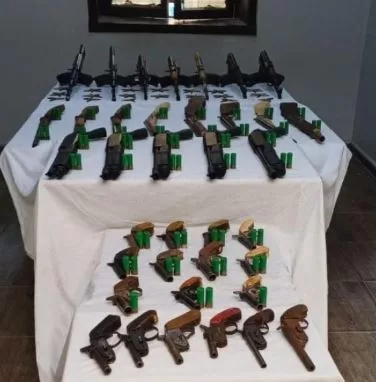 2 57 - جريدة الجمهورية