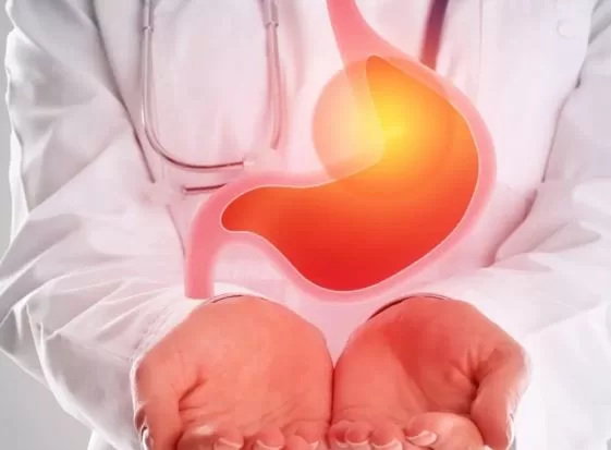 2 58 - جريدة الجمهورية