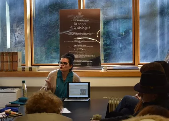 «رانيا يحيى» تختتم عامًا حافلاً بالفعاليات وتسلم القيادة لـ «رشا صالح» 3 - جريدة الجمهورية 2 61 - جريدة الجمهورية