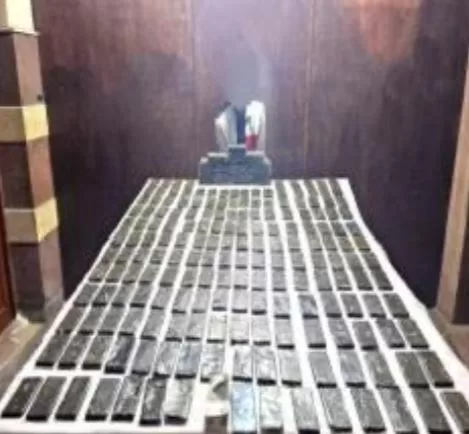 2 64 - جريدة الجمهورية