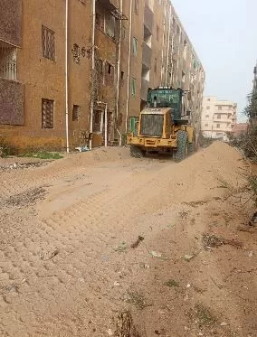 2 66 - جريدة الجمهورية