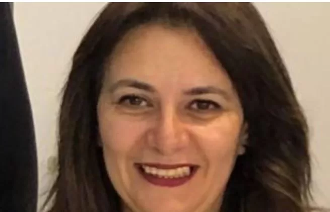 «راديو مصر» يكشف عن خريطته الرمضانية.. تنوع درامي وبرامجي يواكب روح الشهر الكريم 2 - جريدة الجمهورية 2 68 - جريدة الجمهورية