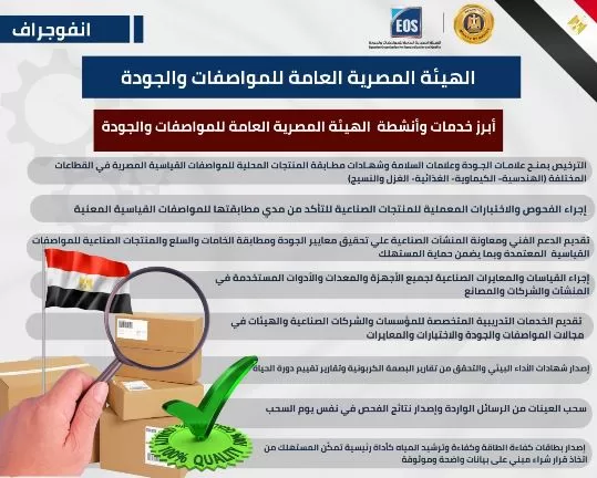 2 7 - جريدة الجمهورية