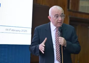 حقوق القاهرة تستضيف 3 ورش عمل متخصصة في اليوم الثاني لمؤتمر «التحكيم في عقود الاستثمار»