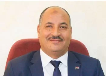 «تعليم المنيا» تُصدر حركة تنقلات وتعيينات واسعة لقيادات الإدارات التعليمية