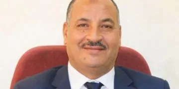 «تعليم المنيا» تُصدر حركة تنقلات وتعيينات واسعة لقيادات الإدارات التعليمية