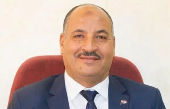 «تعليم المنيا» تُصدر حركة تنقلات وتعيينات واسعة لقيادات الإدارات التعليمية 1 - جريدة الجمهورية «تعليم المنيا» تُصدر حركة تنقلات وتعيينات واسعة لقيادات الإدارات التعليمية