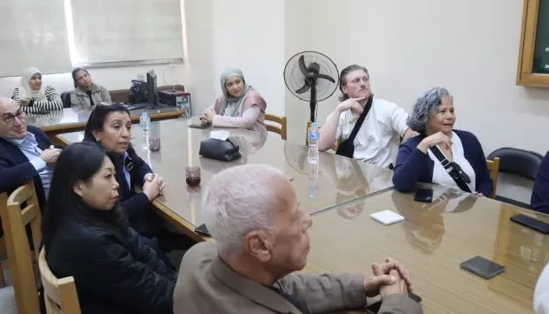 2 73 - جريدة الجمهورية