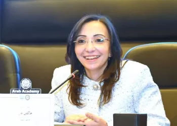 محافظ البحيرة: العمل يجري على قدم وساق استعداداً لامتحانات الشهادة الإعدادية السبت المقبل 5 - جريدة الجمهورية محافظ البحيرة: المواطن في قلب أولوياتنا والعمل الميداني ركيزتنا لتنفيذ توجيهات القيادة السياسية
