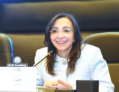 محافظ البحيرة: المواطن في قلب أولوياتنا والعمل الميداني ركيزتنا لتنفيذ توجيهات القيادة السياسية