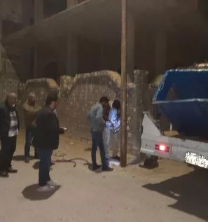 2 84 - جريدة الجمهورية