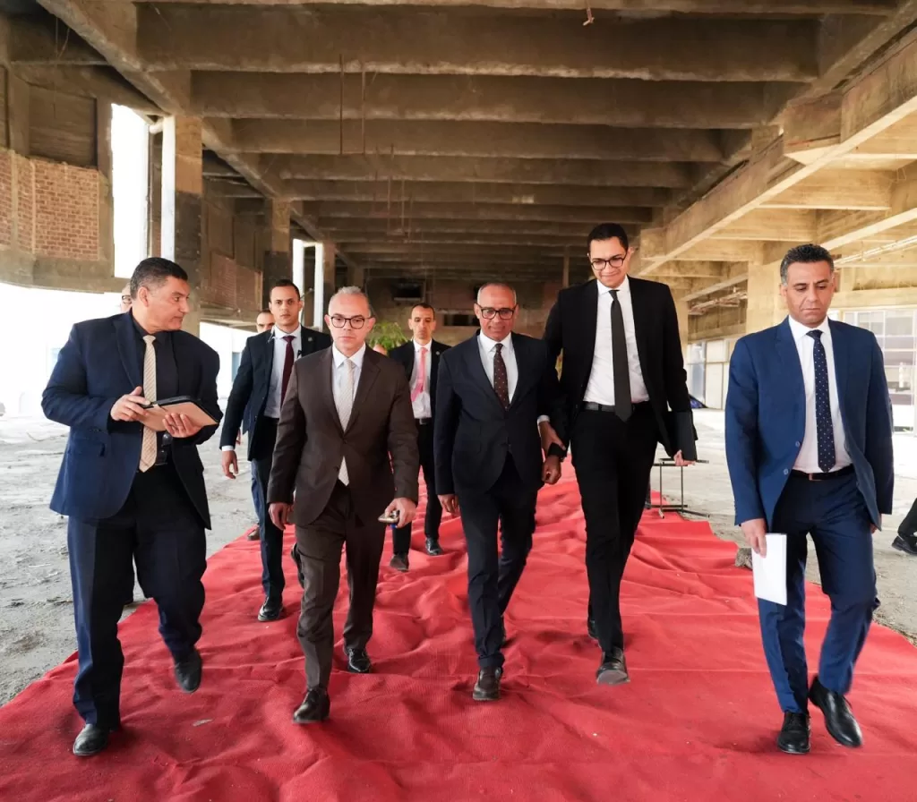 2 90 - جريدة الجمهورية