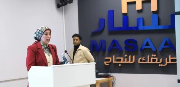 2 Copy - جريدة الجمهورية