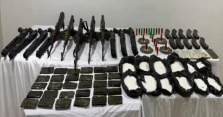 20 3 - جريدة الجمهورية