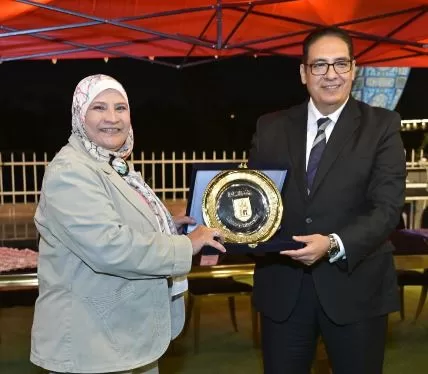 20 8 - جريدة الجمهورية