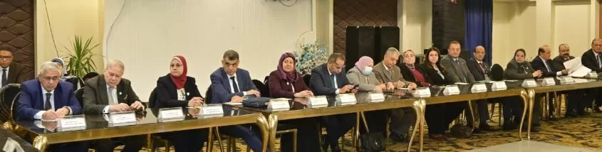 21 6 - جريدة الجمهورية