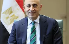 بعد تجديد الثقة وبداية ولاية جديدة لـ«عبد اللطيف».. الخبراء يطالبون بمواصلة خطة تطوير التعليم 24 - جريدة الجمهورية بعد تجديد الثقة وبداية ولاية جديدة لـ«عبد اللطيف».. الخبراء يطالبون بمواصلة خطة تطوير التعليم