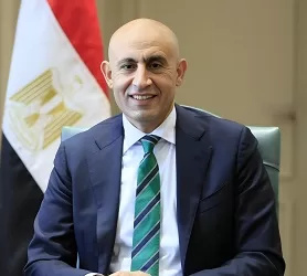 بعد تجديد الثقة وبداية ولاية جديدة لـ«عبد اللطيف».. الخبراء يطالبون بمواصلة خطة تطوير التعليم