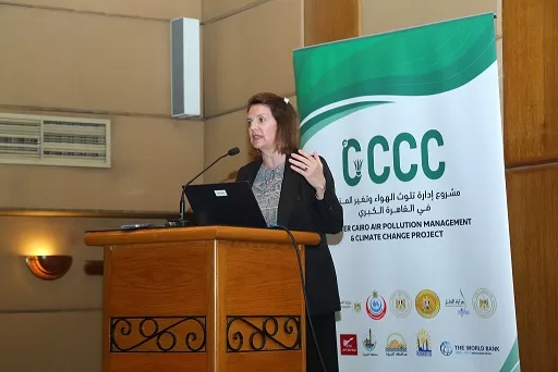 22 1 - جريدة الجمهورية