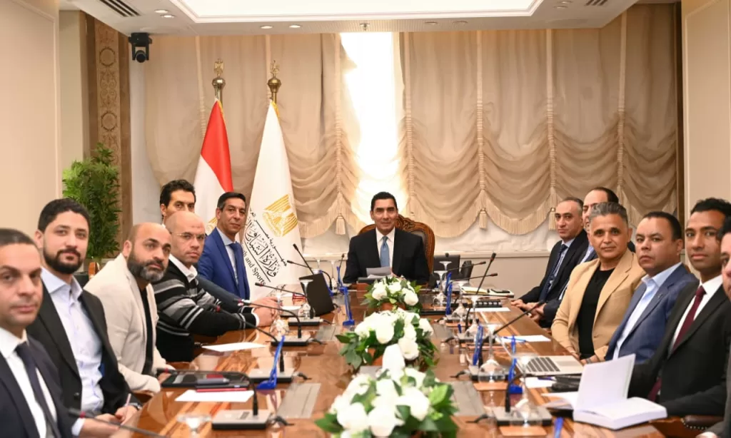 22 4 - جريدة الجمهورية