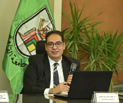 22 8 - جريدة الجمهورية