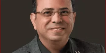 مكرم: حققنا فائضاً تاريخياً وعظّمنا الاستفادة من أموال الصناديق لصالح المهندسين