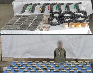 مواجهات شرسة مع إمبراطورية «الكيف المدمر» بالصعيد.. مصرع «4» هاربين من «المؤبد» بقنا وأسيوط وسوهاج