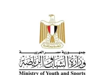 وزير الشباب والرياضة يُعزي أسرة «معتصم زكريا» لاعب نادي عمال المنصورة