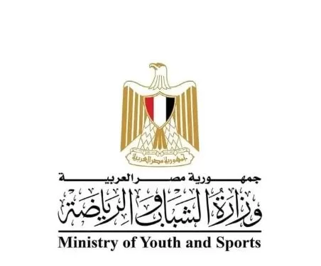 وزير الشباب والرياضة يُعزي أسرة «معتصم زكريا» لاعب نادي عمال المنصورة 1 - جريدة الجمهورية وزير الشباب والرياضة يُعزي أسرة «معتصم زكريا» لاعب نادي عمال المنصورة