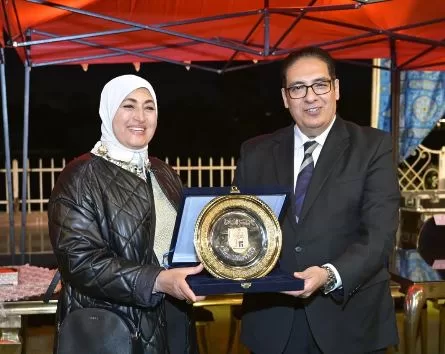 23 6 - جريدة الجمهورية