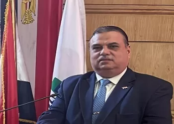 بمشاركة 80 متسابقًا.. «اتحاد عمال الجيزة» يُطلق مسابقته السنوية الكبرى لحفظ القرآن الكريم السبت المقبل