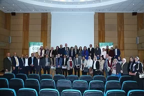 24 1 - جريدة الجمهورية