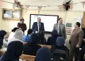 قيادات تعليم الدقهلية يُجرون جولات ميدانية واسعة لمتابعة انطلاق «الترم الثاني»