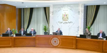 توجيهات رئاسية بالحد من التضخم.. وضبط الأسواق