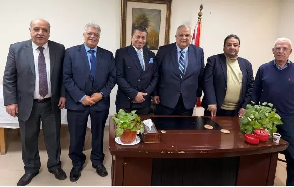 3 1 - جريدة الجمهورية