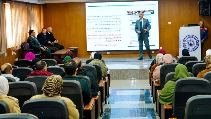 3 10 - جريدة الجمهورية