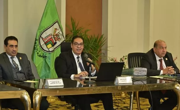 3 102 - جريدة الجمهورية