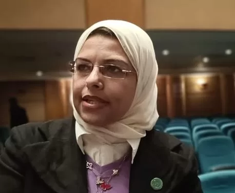 علي عبدالله.. «المخترع الصغير» يطوع التكنولوجيا لخدمة البيئة ويحلم بالدكتوراه الفخرية 3 - جريدة الجمهورية 3 118 - جريدة الجمهورية