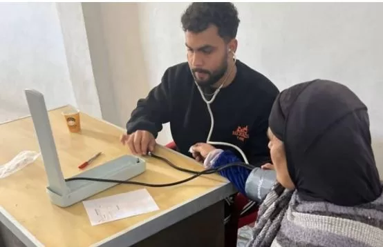 3 14 - جريدة الجمهورية