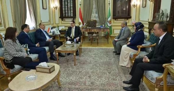 3 16 - جريدة الجمهورية