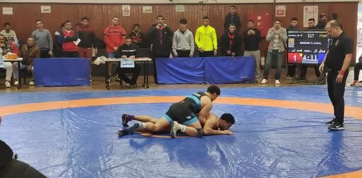 3 17 - جريدة الجمهورية