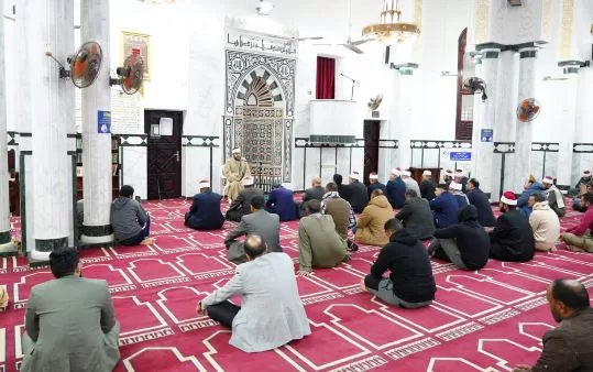 3 20 - جريدة الجمهورية