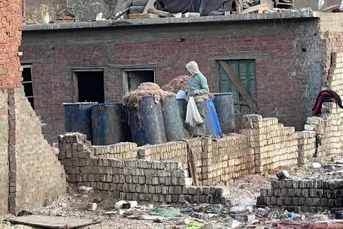 3 24 - جريدة الجمهورية