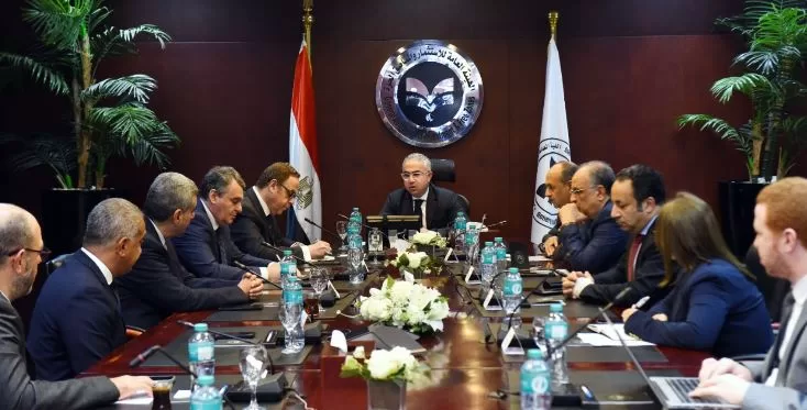 3 29 - جريدة الجمهورية