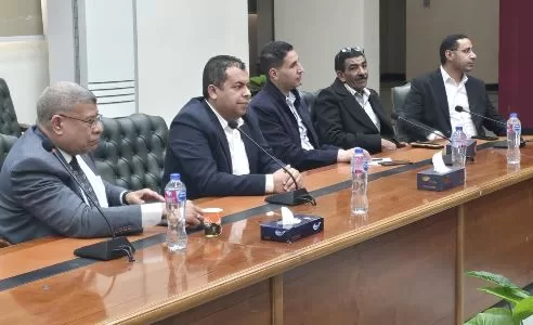 3 3 - جريدة الجمهورية