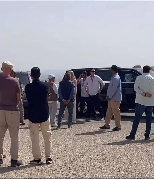 3 31 - جريدة الجمهورية