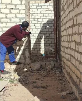 3 33 - جريدة الجمهورية