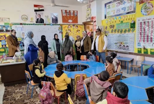 3 34 - جريدة الجمهورية